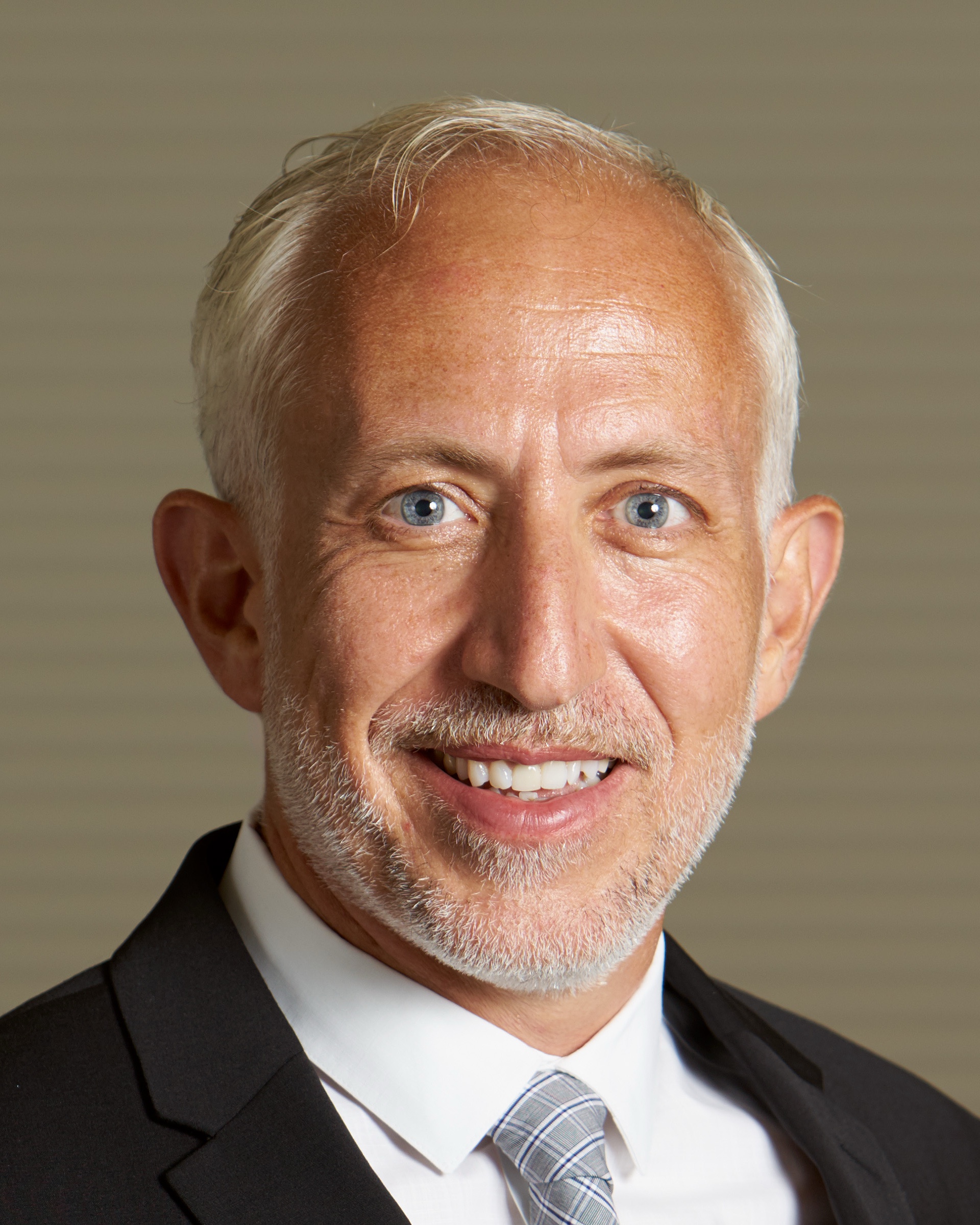 Nadim Yared, Founder of Antibes Ventures